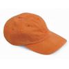 Adams Youth Pigment-Dyed Cap. OS LIME view 2