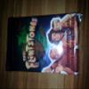 Topps Flintstones Trading Cards view 1