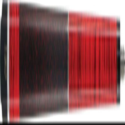 McDermott - G208 - Red - 18 oz