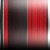 McDermott - G208 - Red - 18 oz view 1