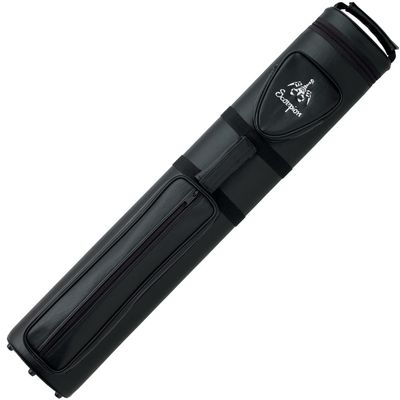 Scorpion Case - 3x5