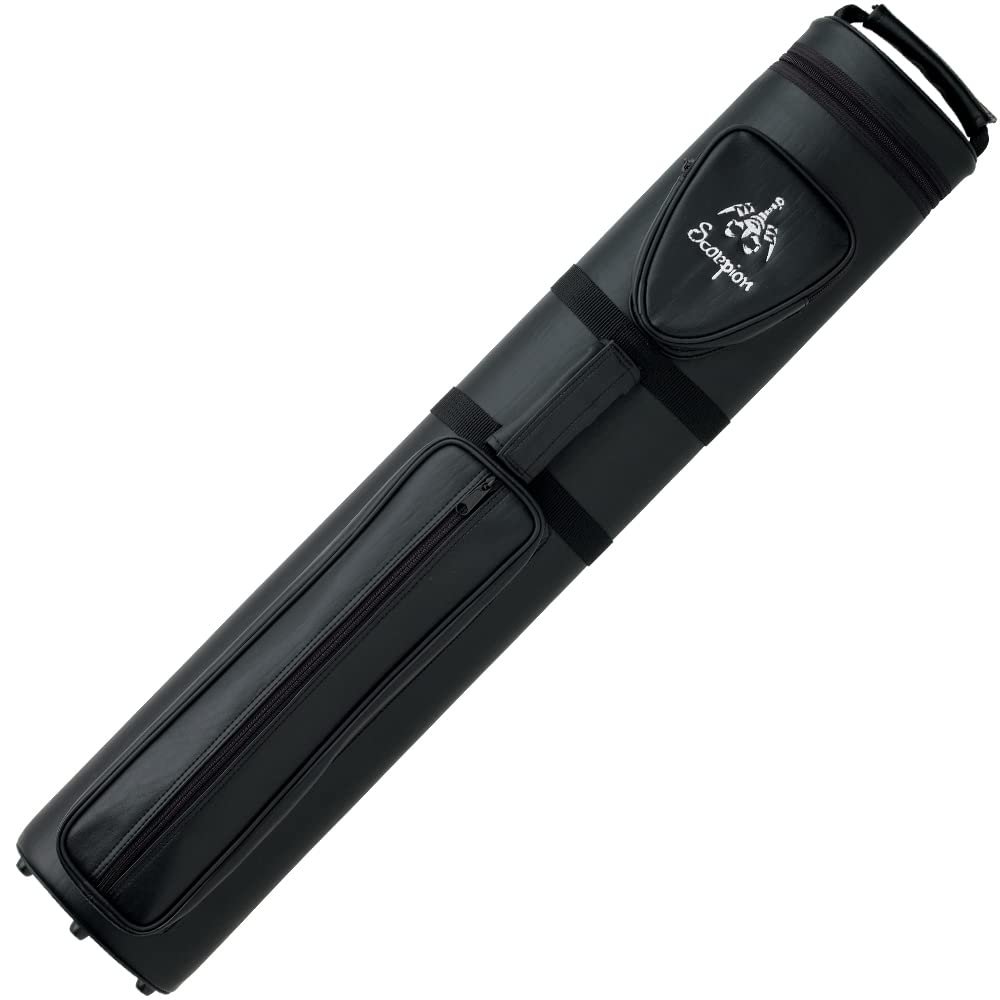 Scorpion Case - 3x5
