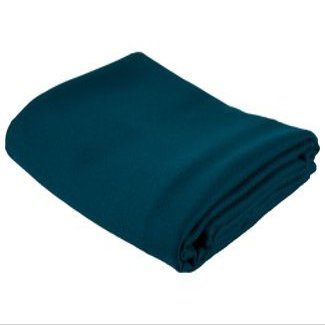 Simonis 860 Cloth - 8 ft Cut - Dark Green