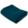 Simonis 860 Cloth - 8 ft Cut - Dark Green view 1