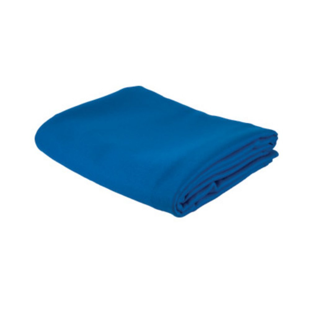 Simonis 760 Billiard Table Cloth