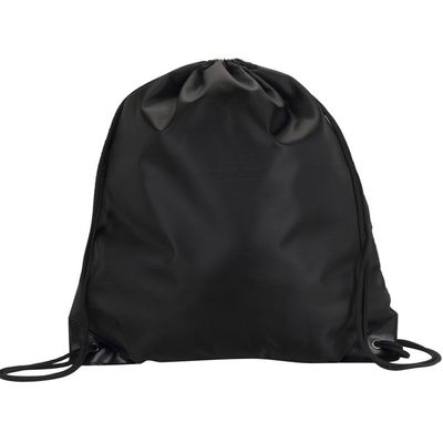 ULTRACLUB 8886 UC Cheap Sport Bag - Black - One