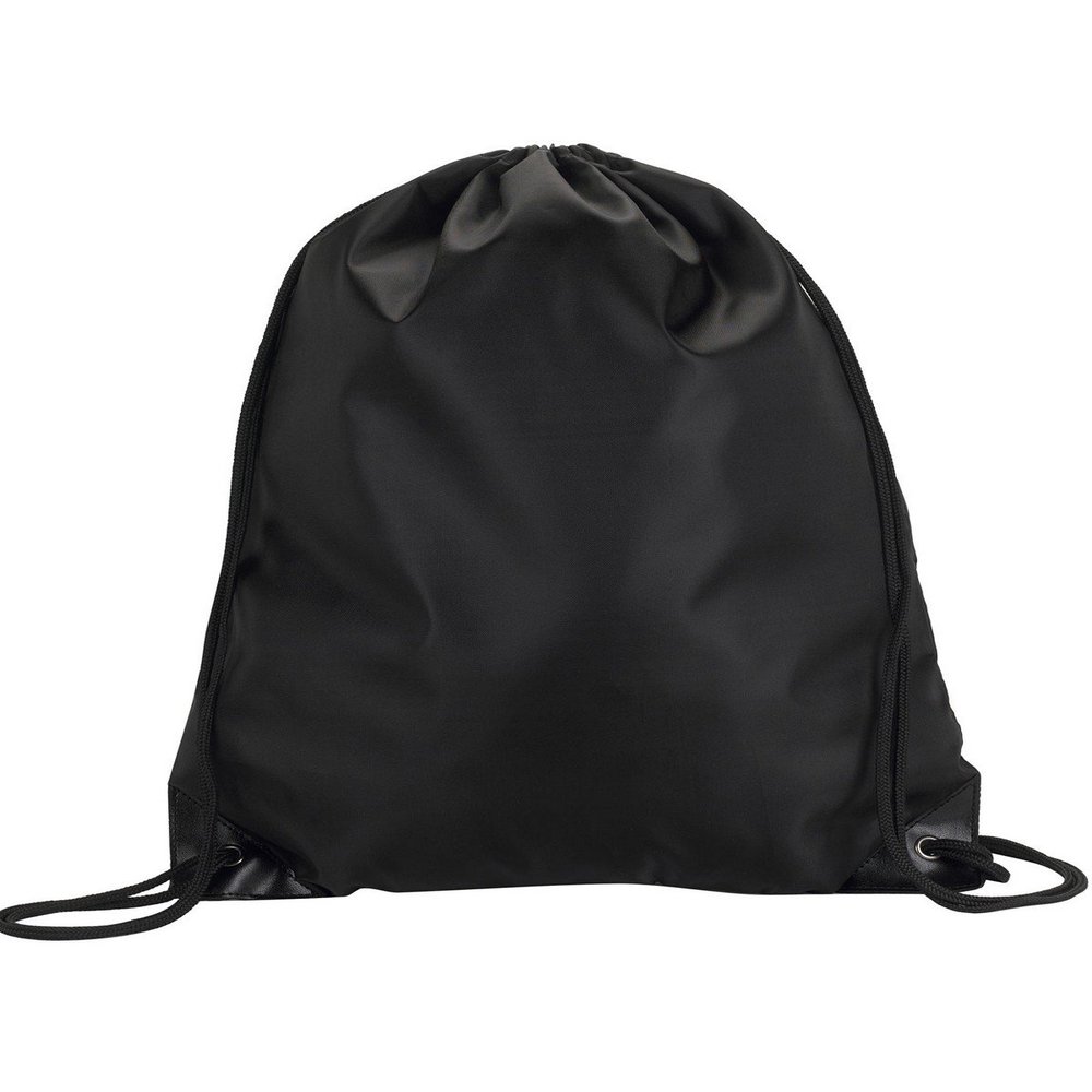 ULTRACLUB 8886 UC Cheap Sport Bag - Black - One