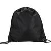 ULTRACLUB 8886 UC Cheap Sport Bag - Black - One view 1