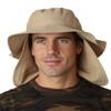 Adams AD EXTREME VACATIONER CAP L KHAKI view 2