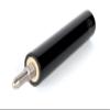 McDermott Joint Extension McDermott Pool/Billiard Cue Quick Release Pin Only view 1