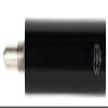 McDermott Joint Extension McDermott Pool/Billiard Cue Quick Release Pin Only view 2