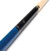 McDermott Joint Extension McDermott Pool/Billiard Cue Quick Release Pin Only view 3