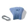 Nicros HTZC Extreme Alluvial Fan - Midnight Blue view 1