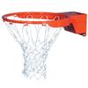 Sport Supply Group 1139686 Basketball Goals Competition - Gared Master Breakaway Goal view 1