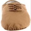 Sansha Women's Tivoli Dance Shoe,Tan,9 M US view 2