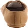 Sansha Women's Tivoli Dance Shoe,Tan,9 M US view 3