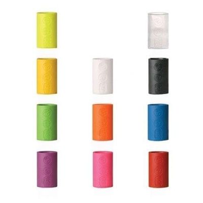 Vise Grips Power Lift and Oval- Pack of 10 (5/8, Green)