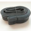 Continental AG Unisex's Dunlop Valve Bicycle Tyre Tube-Multi-Colour, 28-27-Inch view 2
