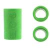 Vise Grips Power Lift and Oval- Pack of 10 (29/32, Green) view 1