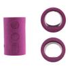 Vise Grips Power Lift and Oval- Pack of 10 (27/32, Purple) view 1