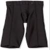 No Fly Football Pant Black view 2