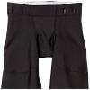 No Fly Football Pant Black view 3