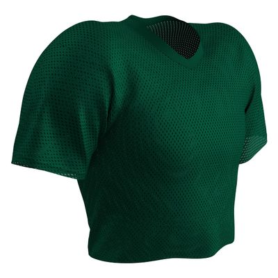 Champro Youth Mesh Football Practice Jersey