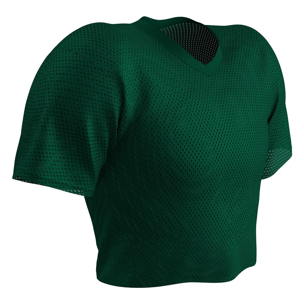 Champro Youth Mesh Football Practice Jersey