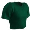 Champro Youth Mesh Football Practice Jersey view 1