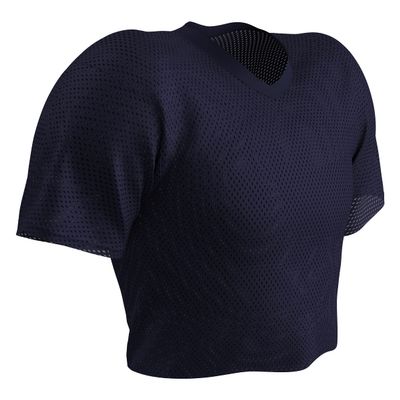 Champro Youth Mesh Football Practice Jersey