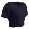 Champro Youth Mesh Football Practice Jersey view 1