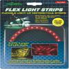 12-6702B 1043048 FLEX LIGHT STRIP BLU view 1