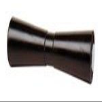 12 in Poly vinyl roller #86411 Tie Down Engineering