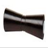 12 in Poly vinyl roller #86411 Tie Down Engineering view 1
