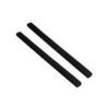 6 ft. (72 inch.) Carpeted Boat Trailer Bunk Boards (1 Pair) view 1