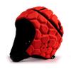 Barnett Heat Pro Helmet, size L, red view 2