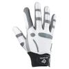 Bionic Men's ReliefGrip Golf Glove (Medium, Right) view 1