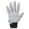 Bionic Men's ReliefGrip Golf Glove (Medium, Right) view 2