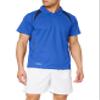 Spiro Team Spirit Polo S177M view 1
