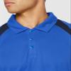 Spiro Team Spirit Polo S177M view 3