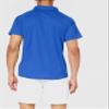 Spiro Team Spirit Polo S177M view 4