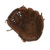 SHOELESS JOE 12 1/2" Proffesional Series Modified Trap Baseball Glove, Left Hand Throw view 1