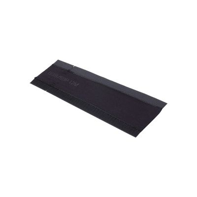 BBB Cycling Chain Slap Guard Protects Frame Strong & Lightweight Anti-Slip On The Inside Easy to Attach StayGuard BBP-12M