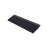 BBB Cycling Chain Slap Guard Protects Frame Strong & Lightweight Anti-Slip On The Inside Easy to Attach StayGuard BBP-12M view 1