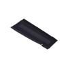 BBB Cycling Chain Slap Guard Protects Frame Strong & Lightweight Anti-Slip On The Inside Easy to Attach StayGuard BBP-12M view 2