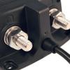 Blue Sea Systems 7717 ML RBS SPST Solenoid with Manual Control Auto-Release, 24V view 3
