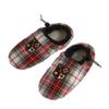 KINGSLAND EQUESTRIAN SLIPPERS 38 view 1