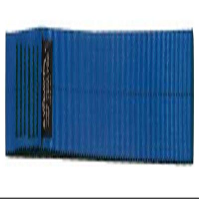Weaver Leather Loop Runner, Blue, 24"