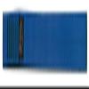 Weaver Leather Loop Runner, Blue, 24" view 1