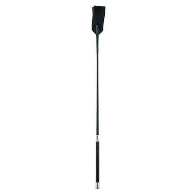 26 Inch Classic Riding Crop